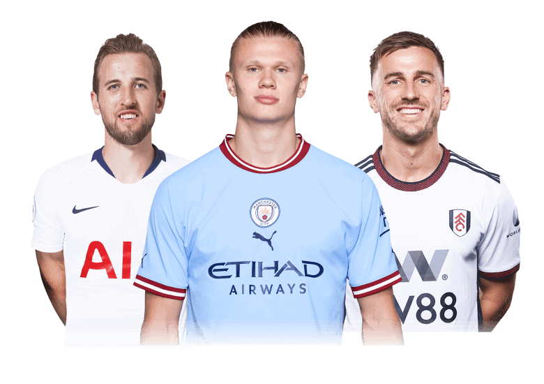 易胜博平台 Main Banner